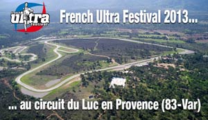 french ultra festival