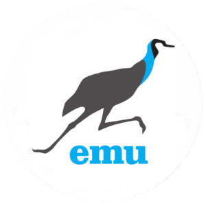 EMU 6 day race