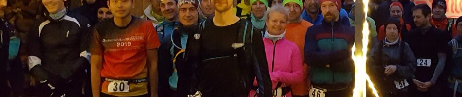 Sixdaysrun